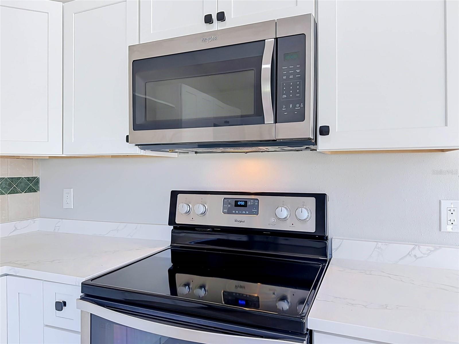 864 WAGES WAY, Orlando, FL 32825