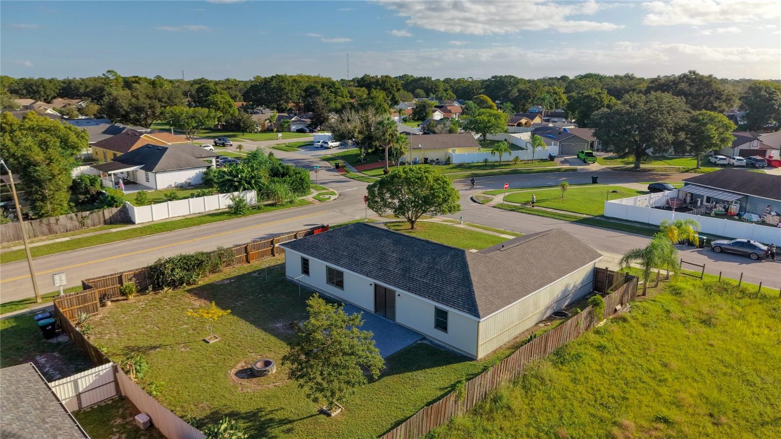 864 WAGES WAY, Orlando, FL 32825