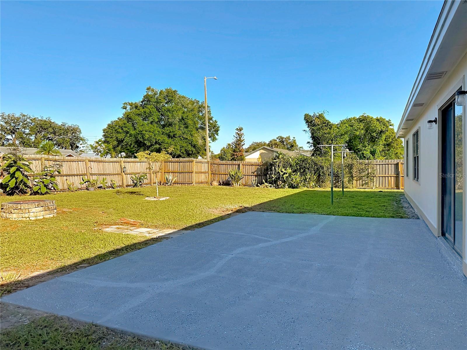 864 WAGES WAY, Orlando, FL 32825