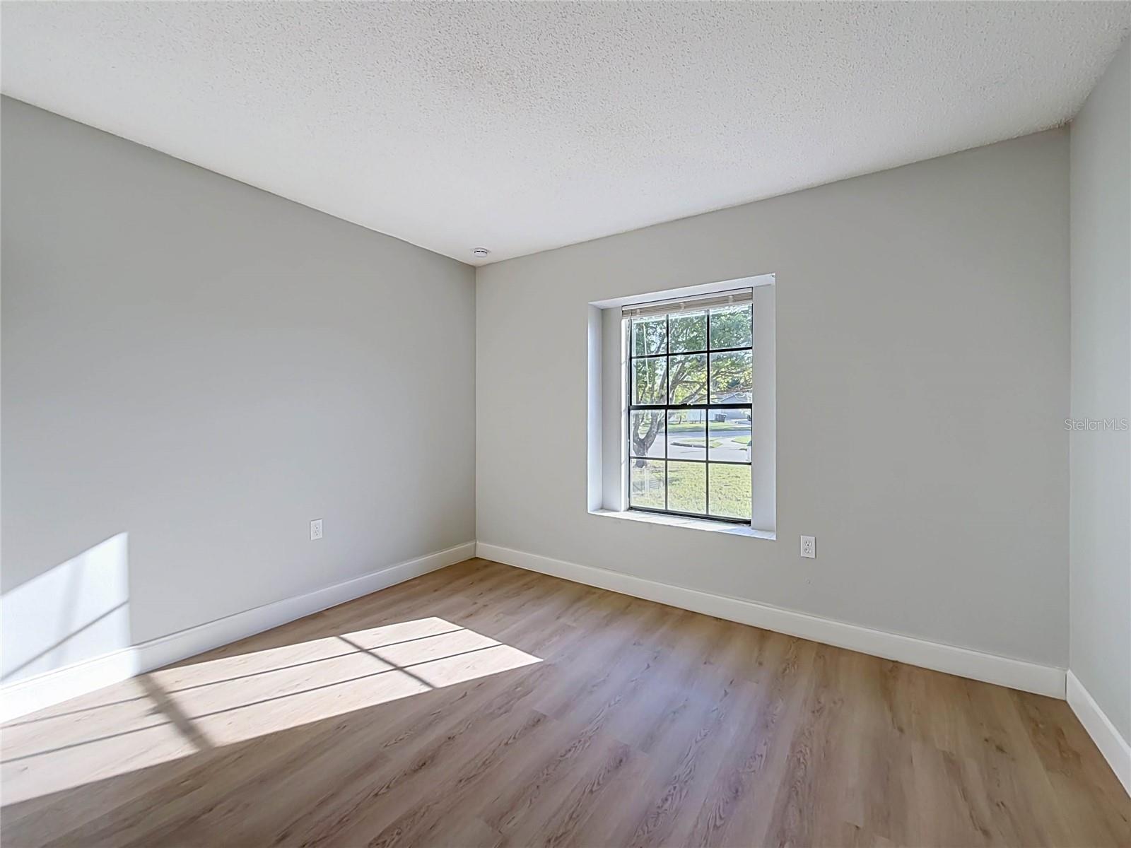 864 WAGES WAY, Orlando, FL 32825