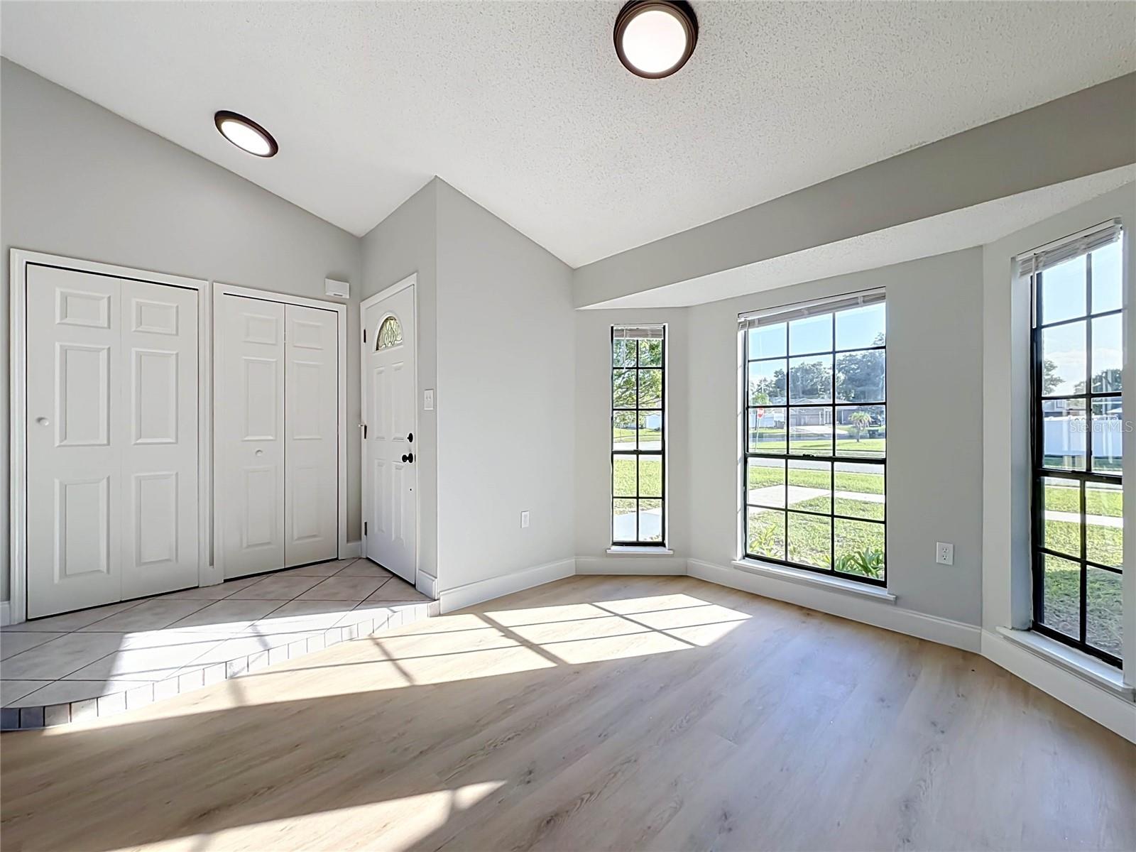 864 WAGES WAY, Orlando, FL 32825