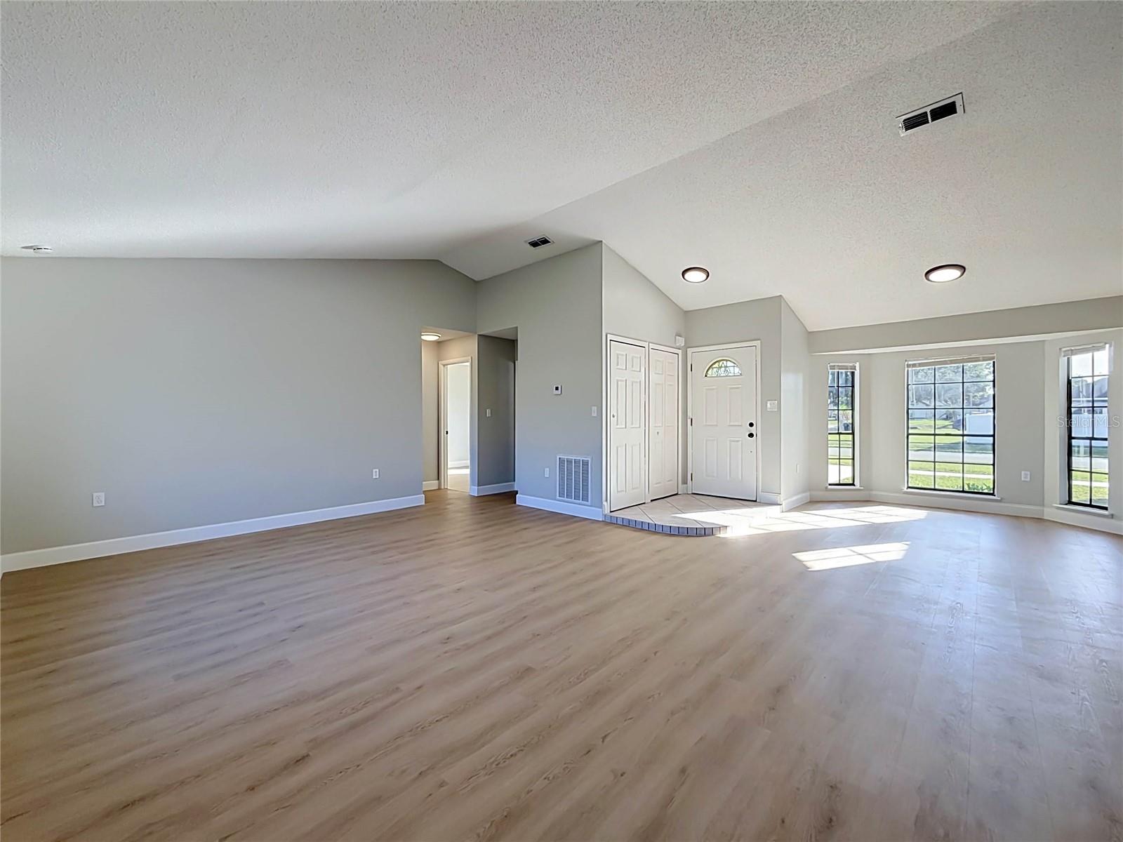 864 WAGES WAY, Orlando, FL 32825