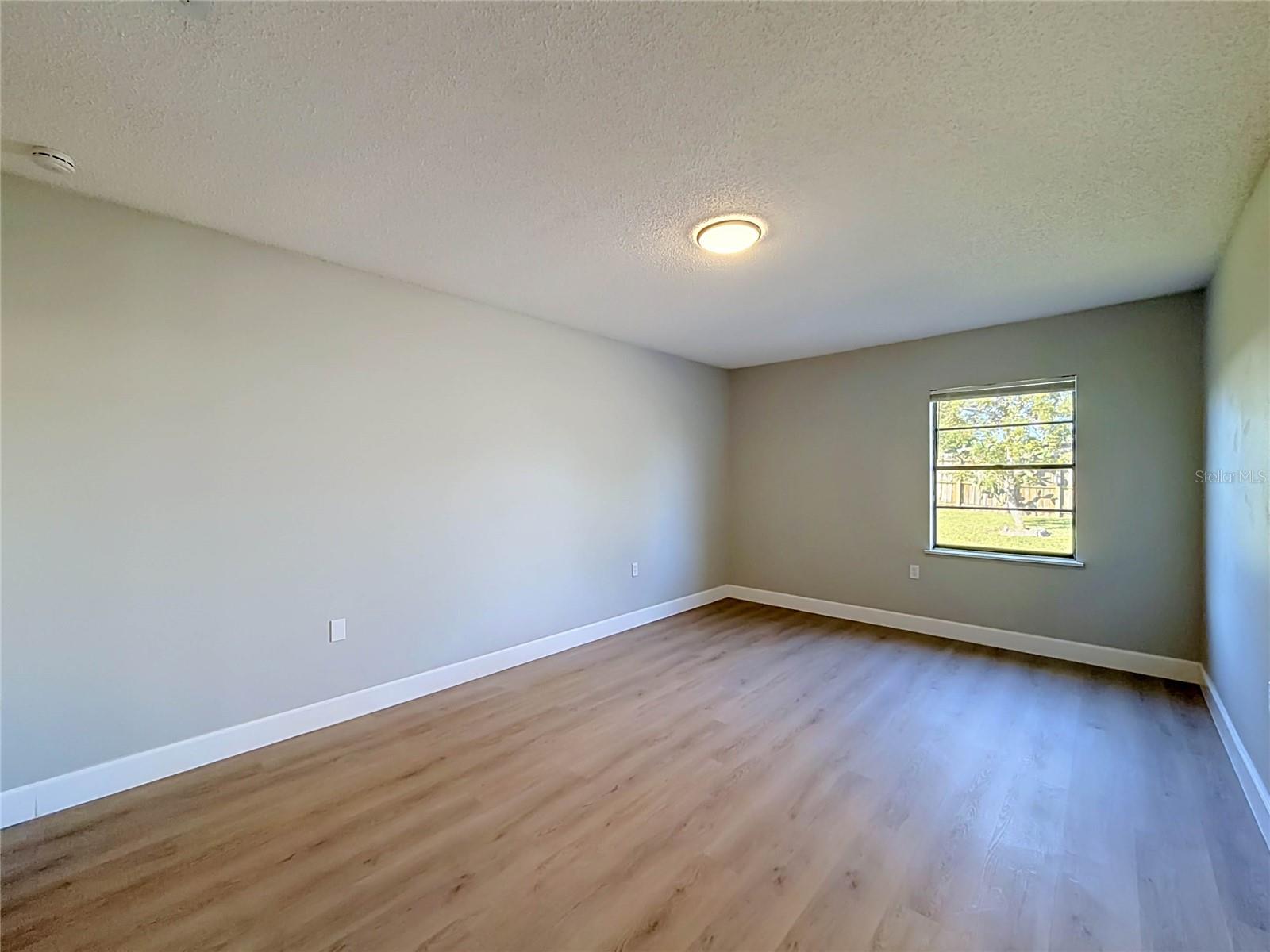 864 WAGES WAY, Orlando, FL 32825