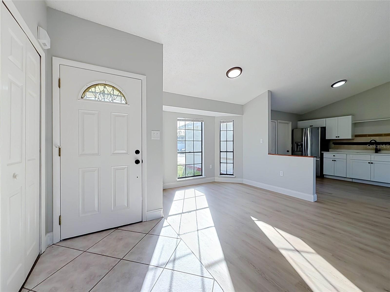 864 WAGES WAY, Orlando, FL 32825