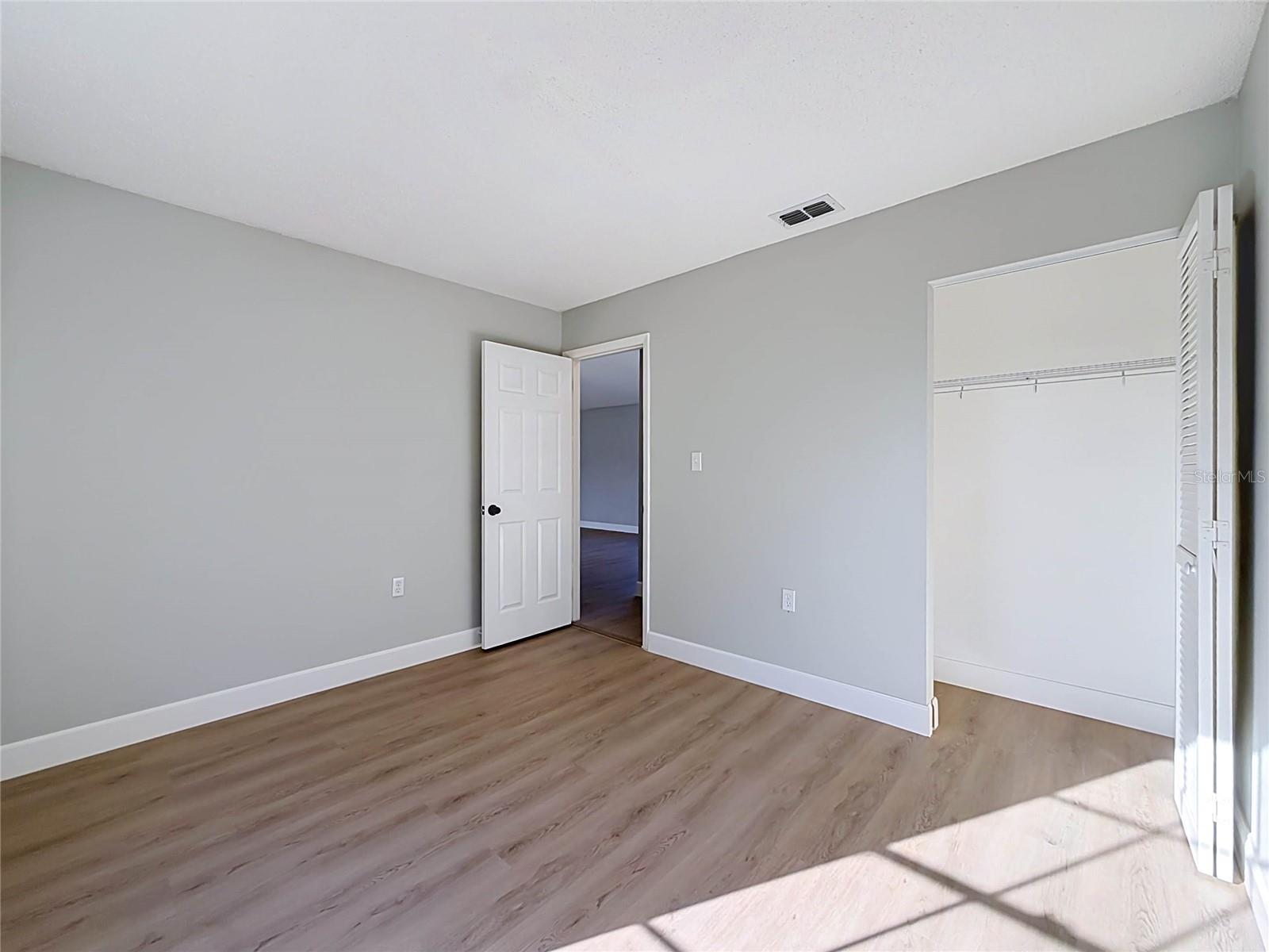 864 WAGES WAY, Orlando, FL 32825