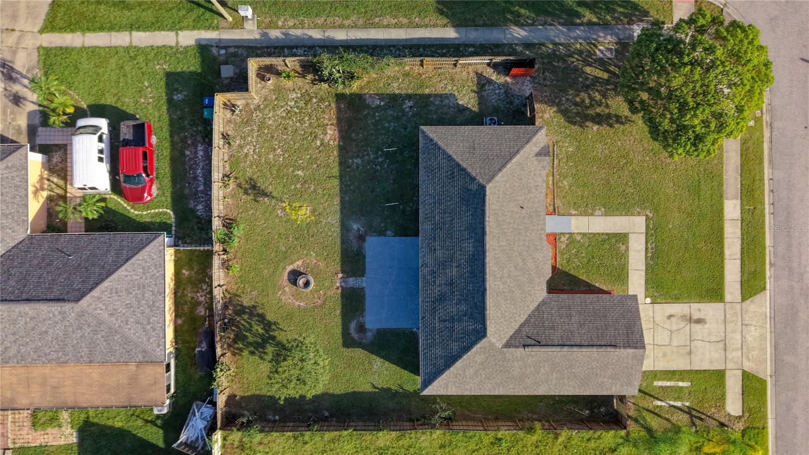 864 WAGES WAY, Orlando, FL 32825