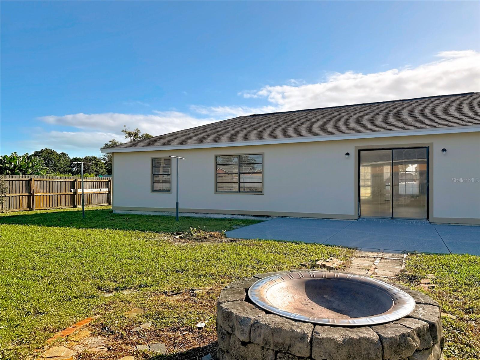 864 WAGES WAY, Orlando, FL 32825