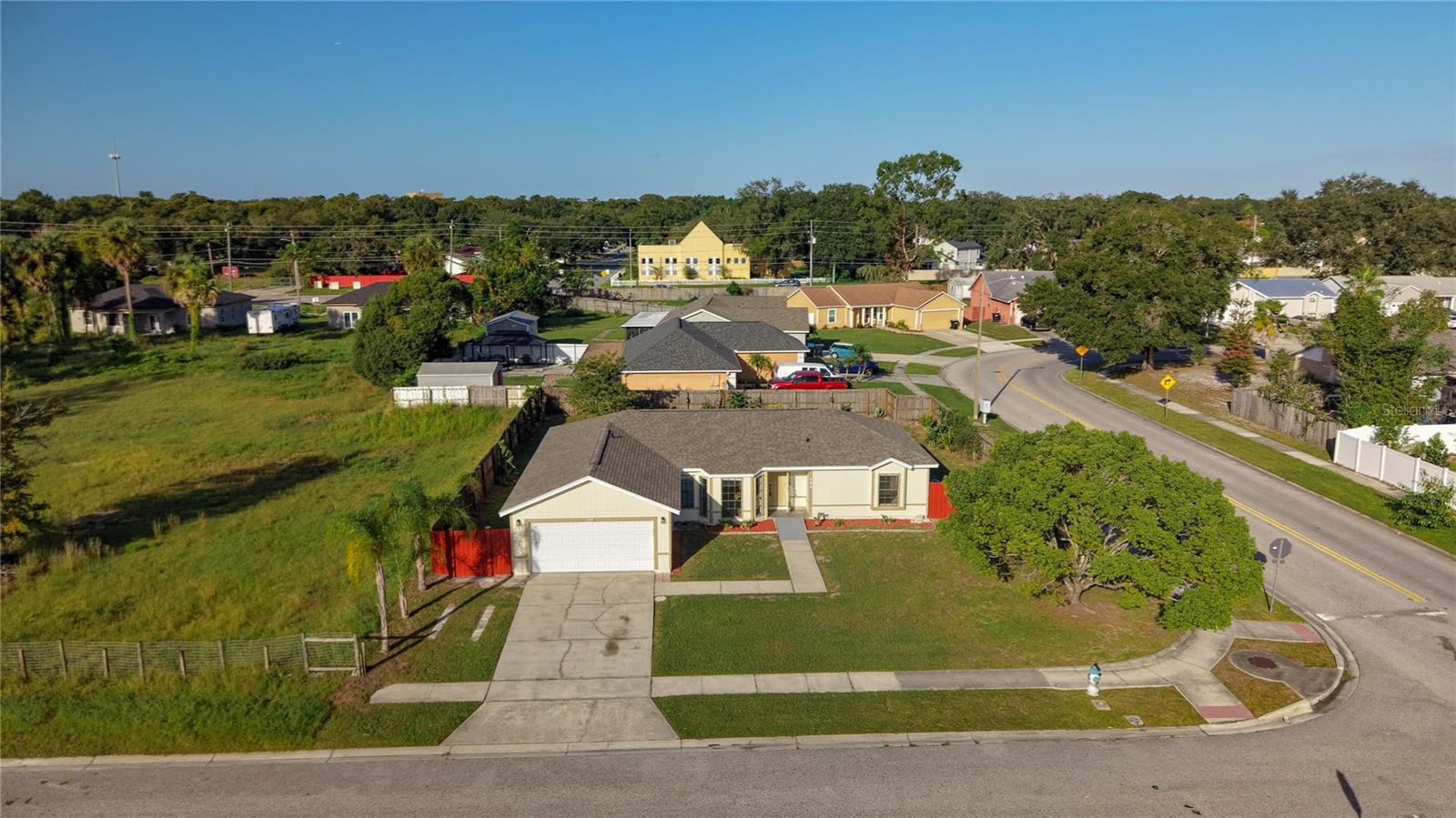 864 WAGES WAY, Orlando, FL 32825