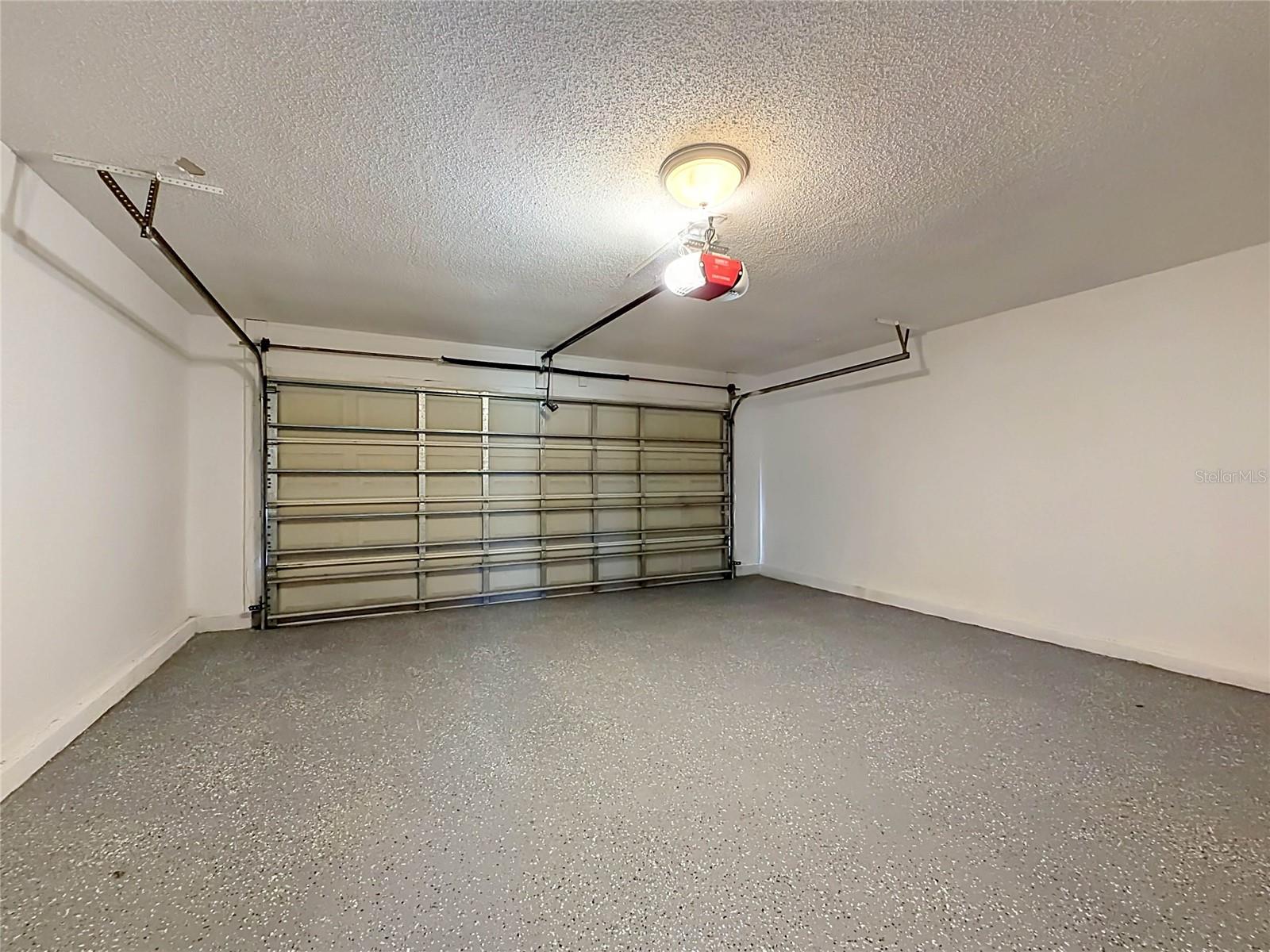 864 WAGES WAY, Orlando, FL 32825