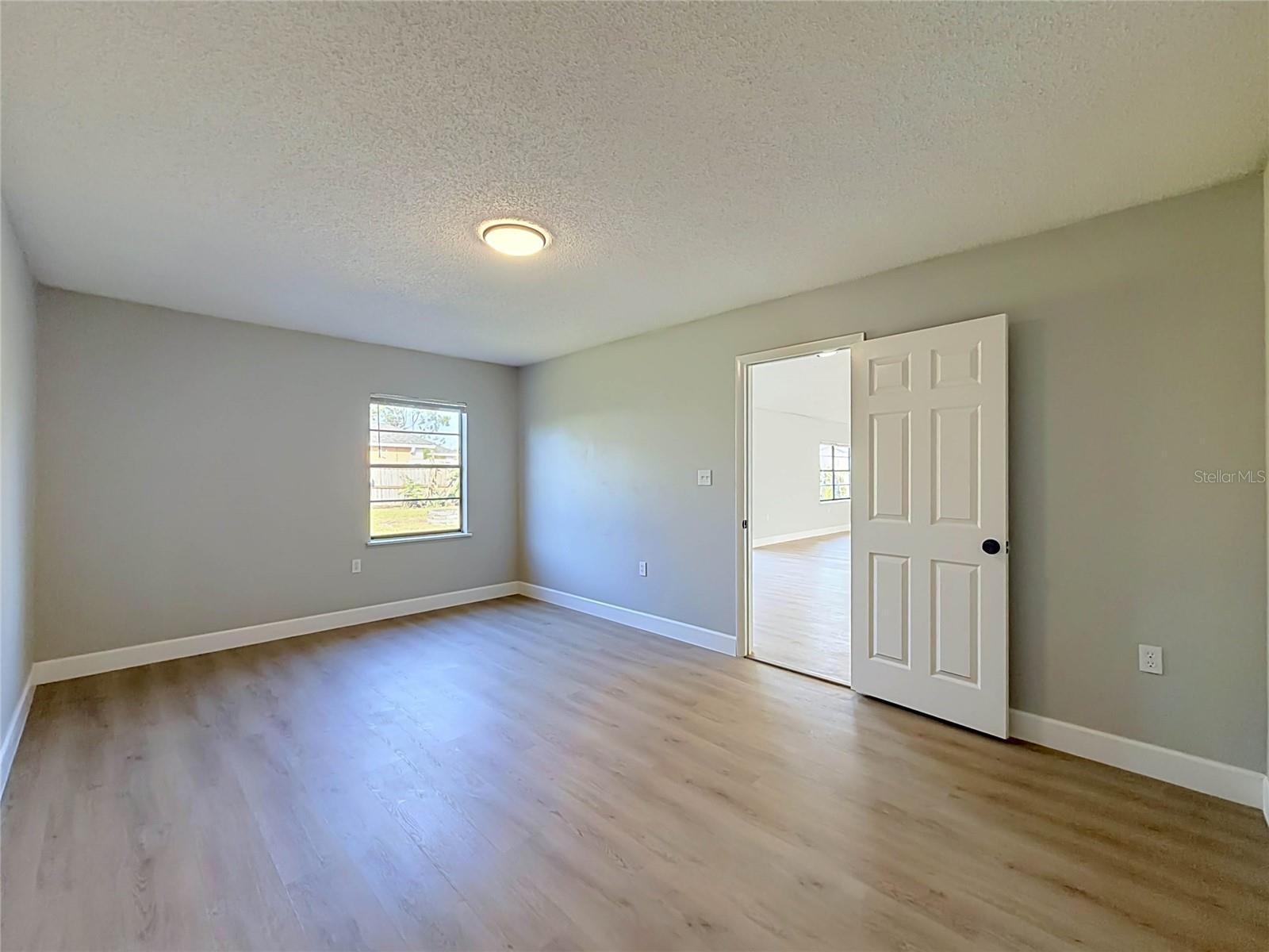 864 WAGES WAY, Orlando, FL 32825