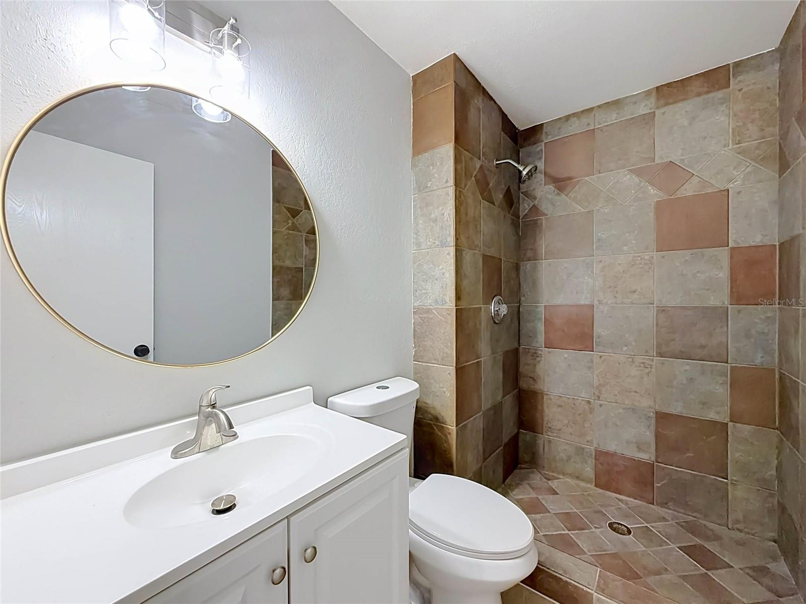 864 WAGES WAY, Orlando, FL 32825