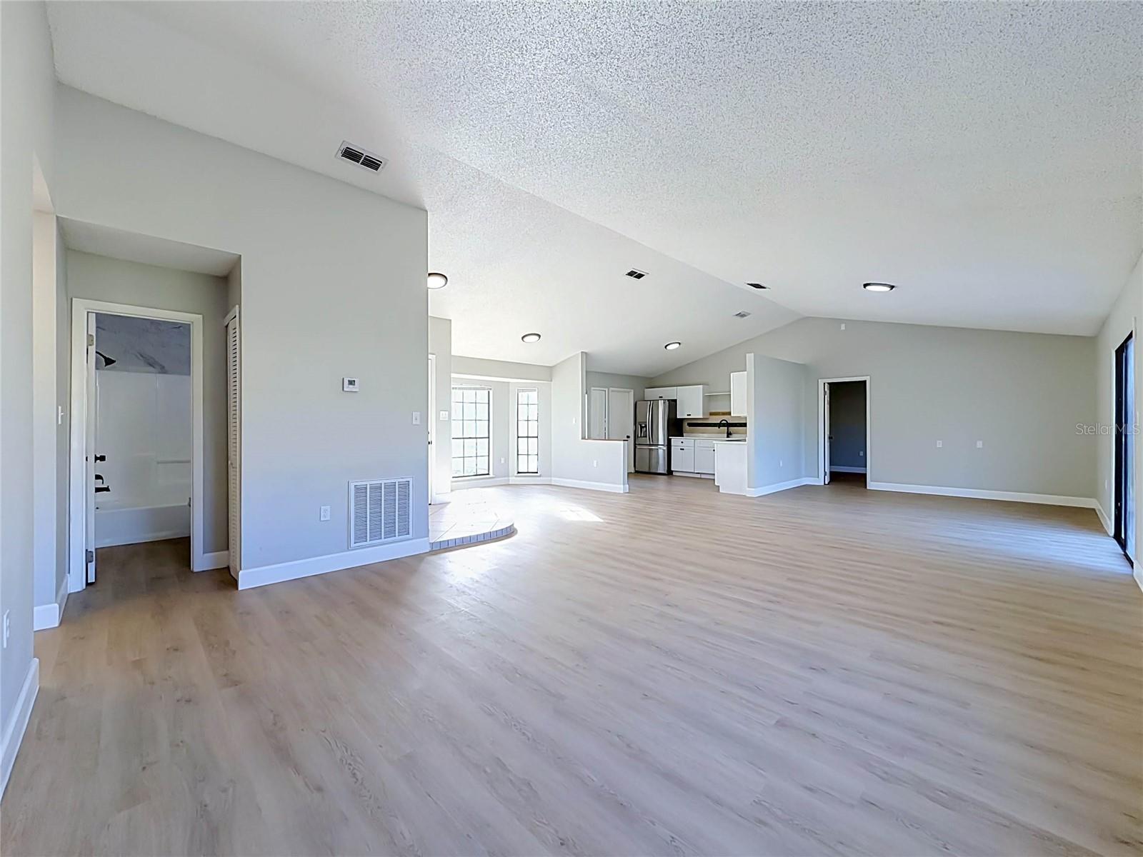 864 WAGES WAY, Orlando, FL 32825