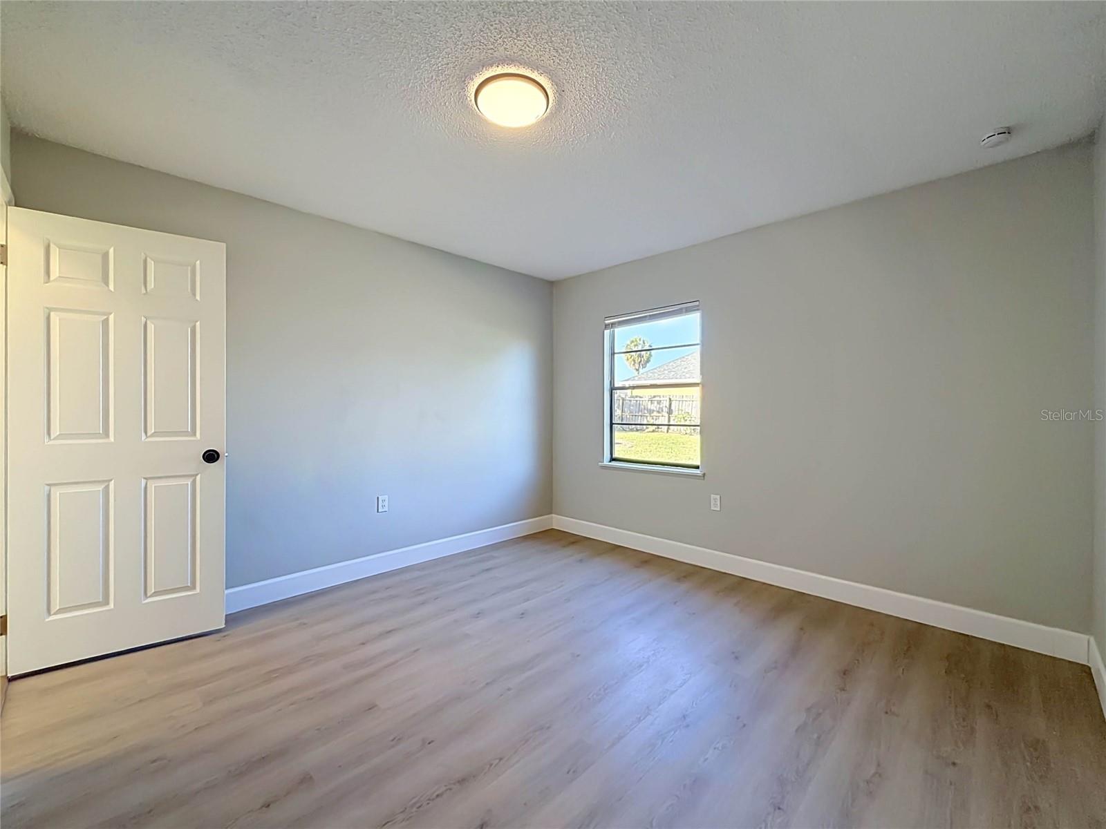 864 WAGES WAY, Orlando, FL 32825