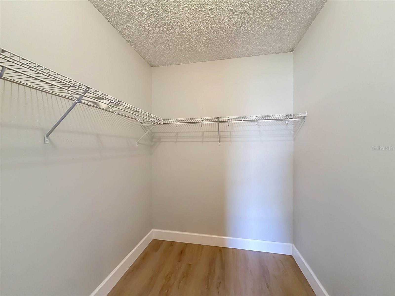 864 WAGES WAY, Orlando, FL 32825