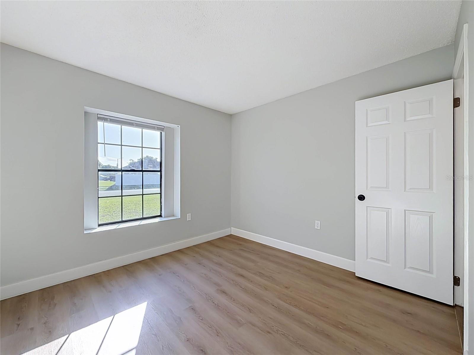 864 WAGES WAY, Orlando, FL 32825