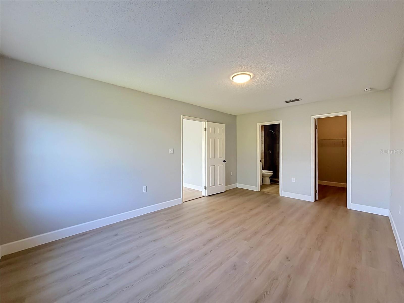 864 WAGES WAY, Orlando, FL 32825