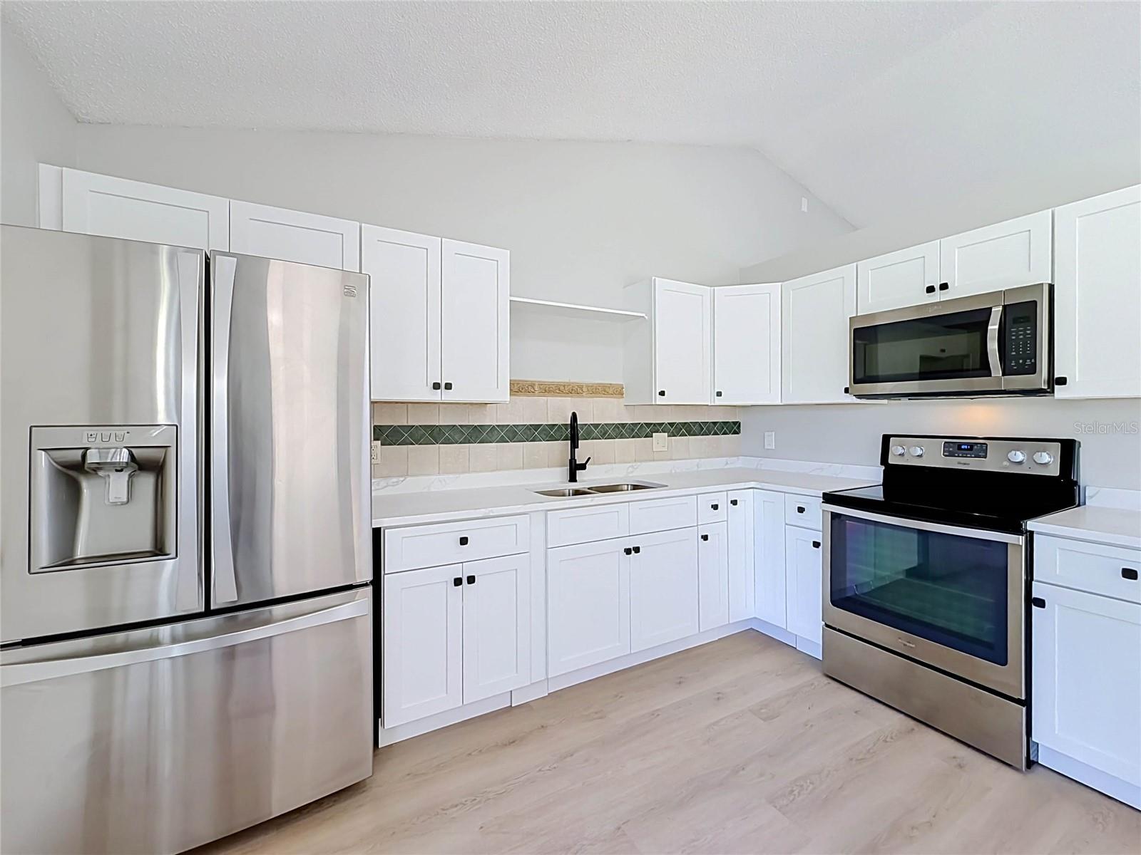 864 WAGES WAY, Orlando, FL 32825