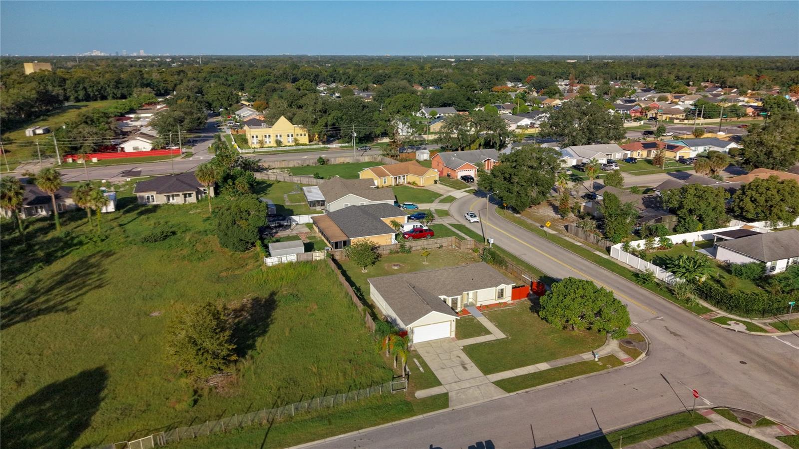 864 WAGES WAY, Orlando, FL 32825