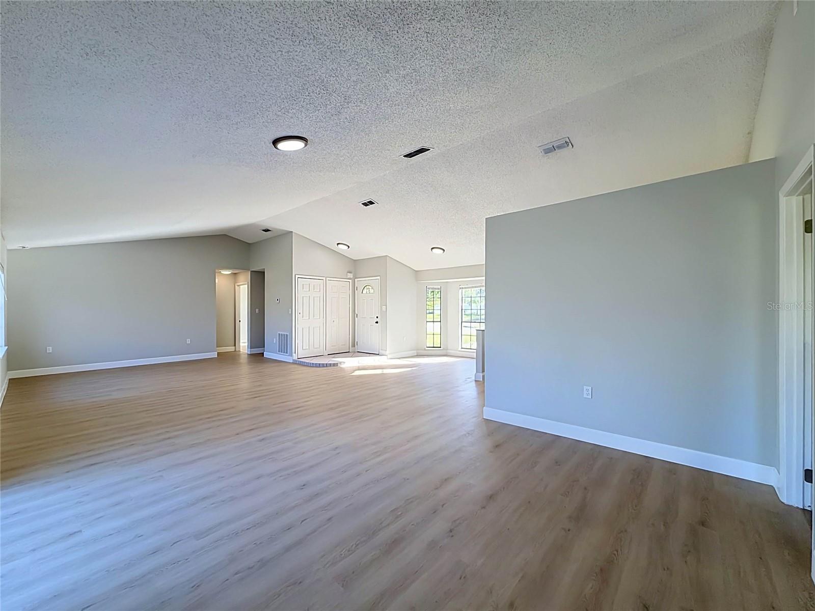 864 WAGES WAY, Orlando, FL 32825