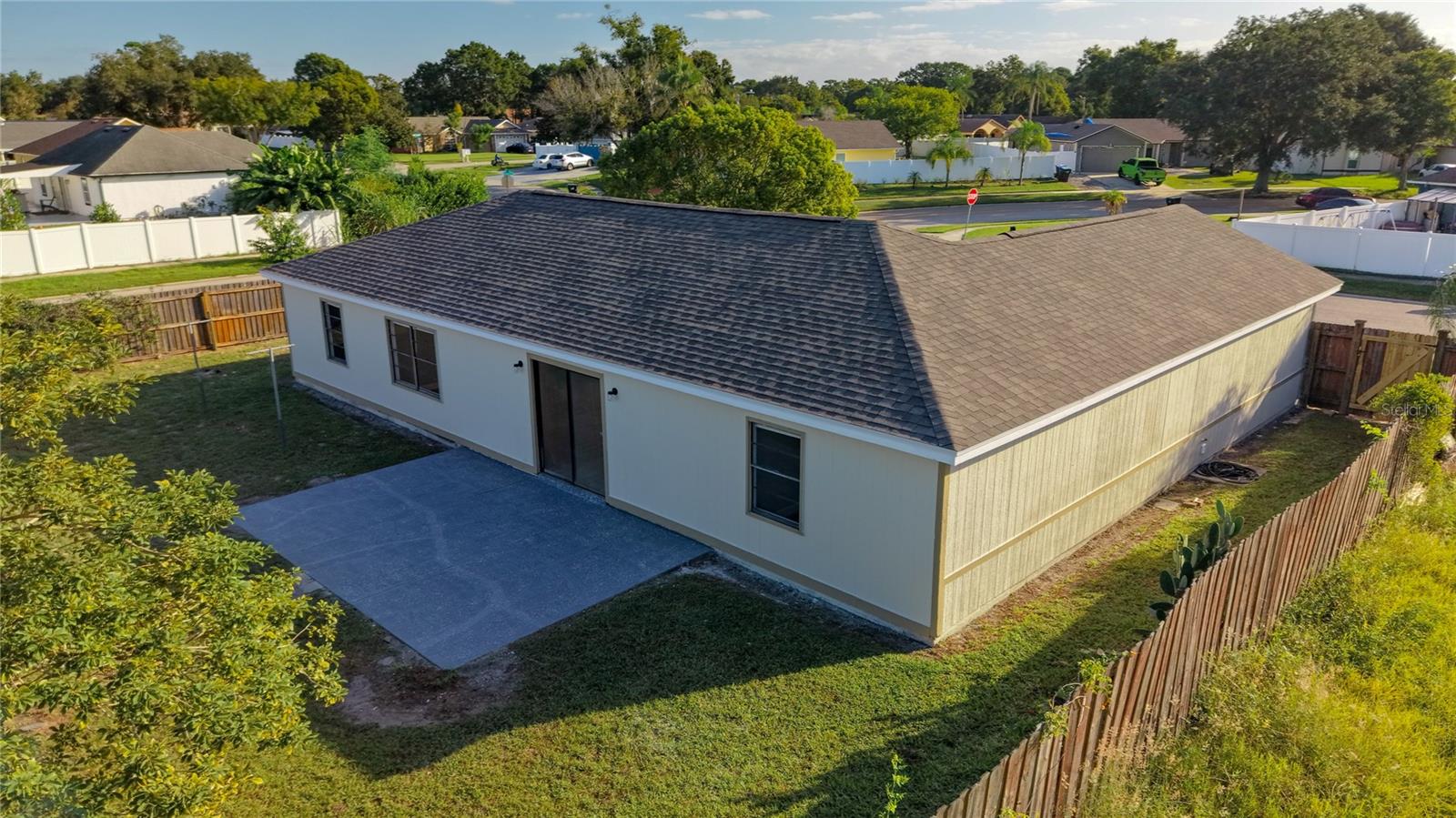 864 WAGES WAY, Orlando, FL 32825