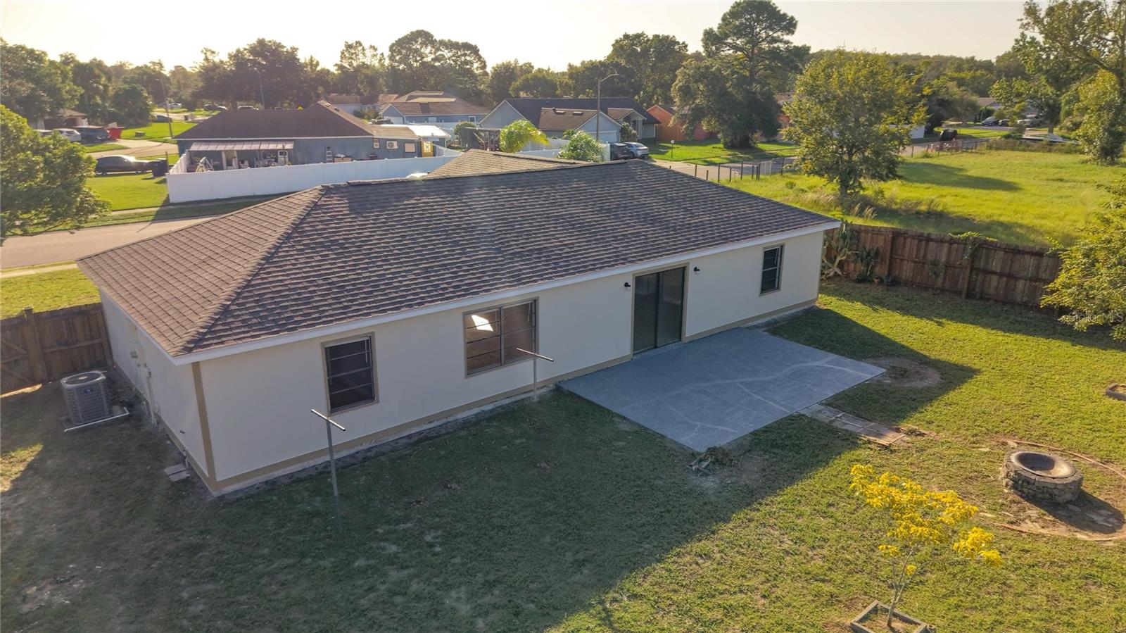 864 WAGES WAY, Orlando, FL 32825