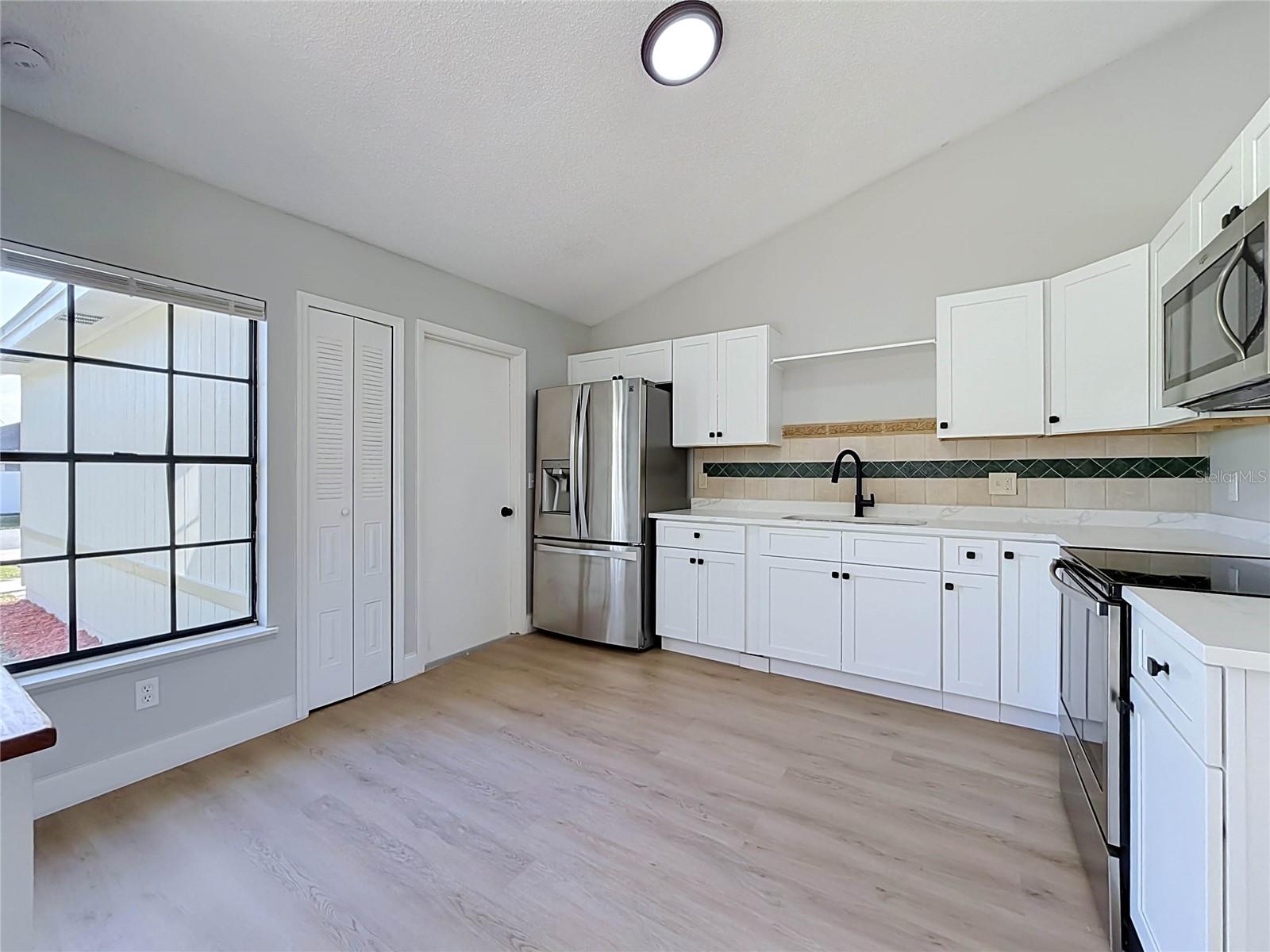 864 WAGES WAY, Orlando, FL 32825