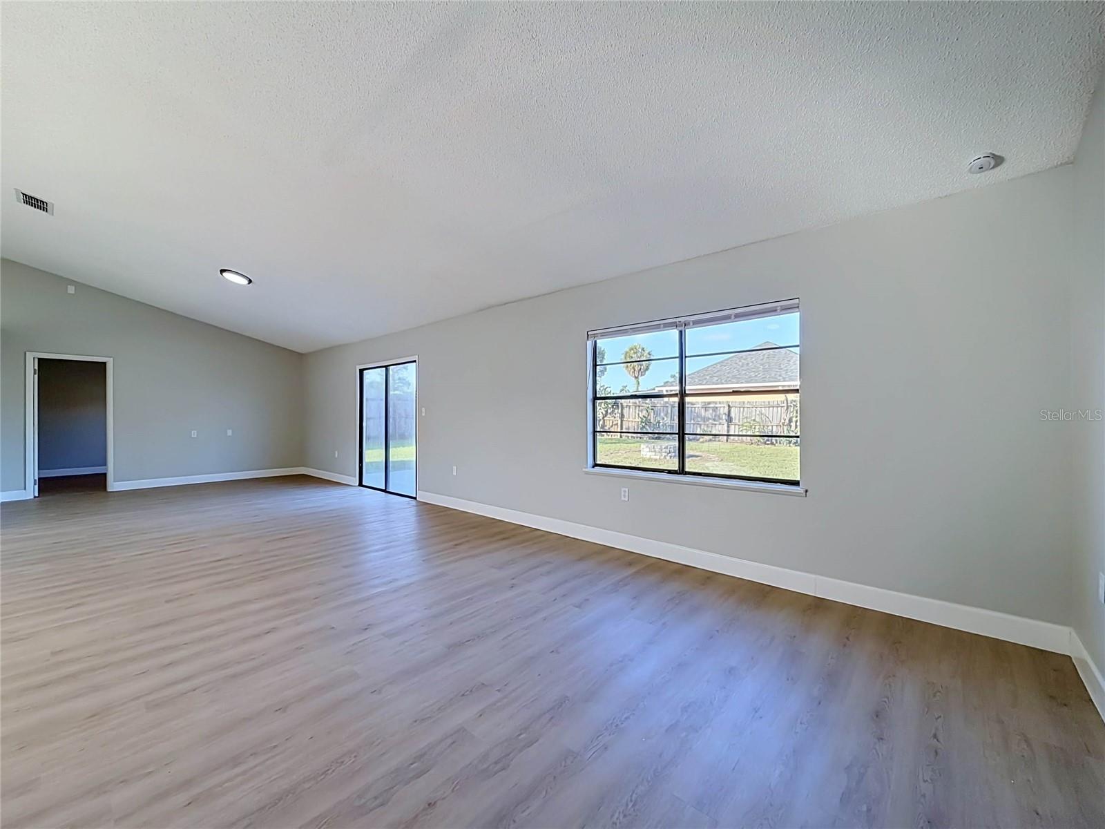 864 WAGES WAY, Orlando, FL 32825