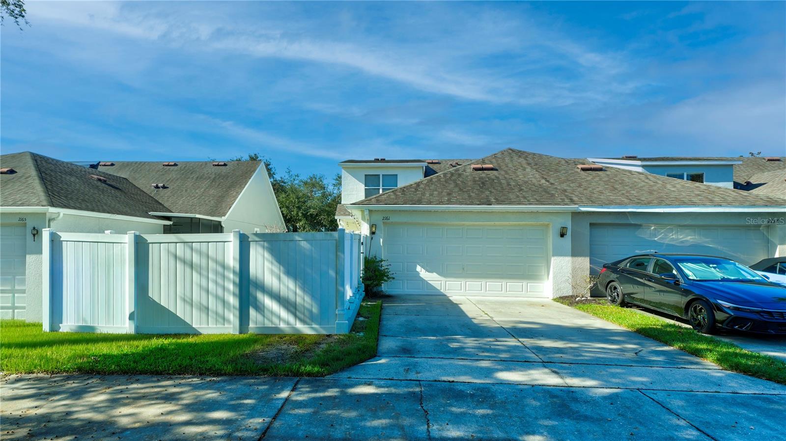 2161 FLORIDA SOAPBERRY BOULEVARD, Orlando, FL 32828