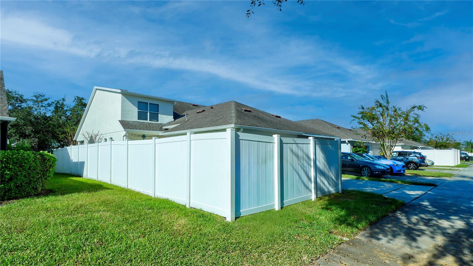 2161 FLORIDA SOAPBERRY BOULEVARD, Orlando, FL 32828