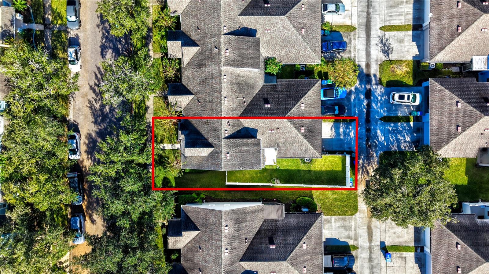 2161 FLORIDA SOAPBERRY BOULEVARD, Orlando, FL 32828