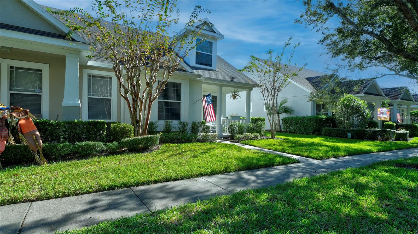 2161 FLORIDA SOAPBERRY BOULEVARD, Orlando, FL 32828