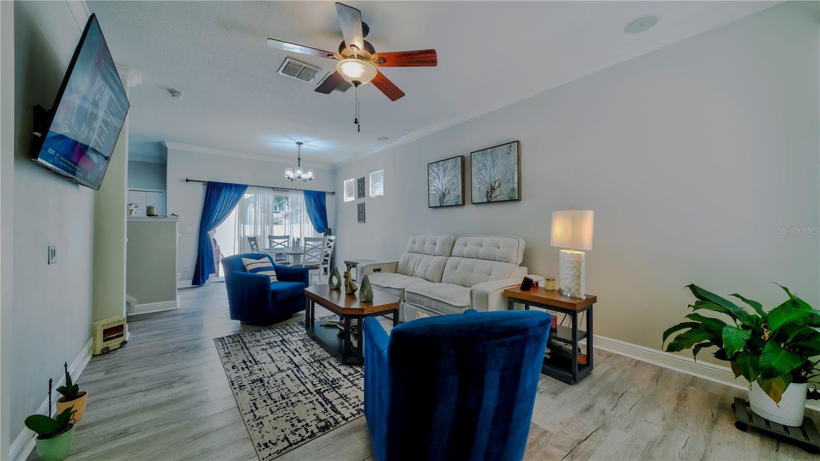 2161 FLORIDA SOAPBERRY BOULEVARD, Orlando, FL 32828