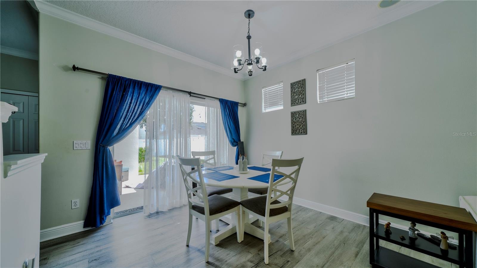 2161 FLORIDA SOAPBERRY BOULEVARD, Orlando, FL 32828