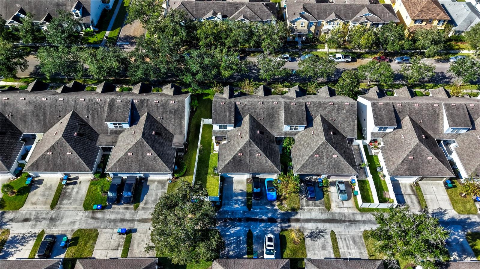 2161 FLORIDA SOAPBERRY BOULEVARD, Orlando, FL 32828