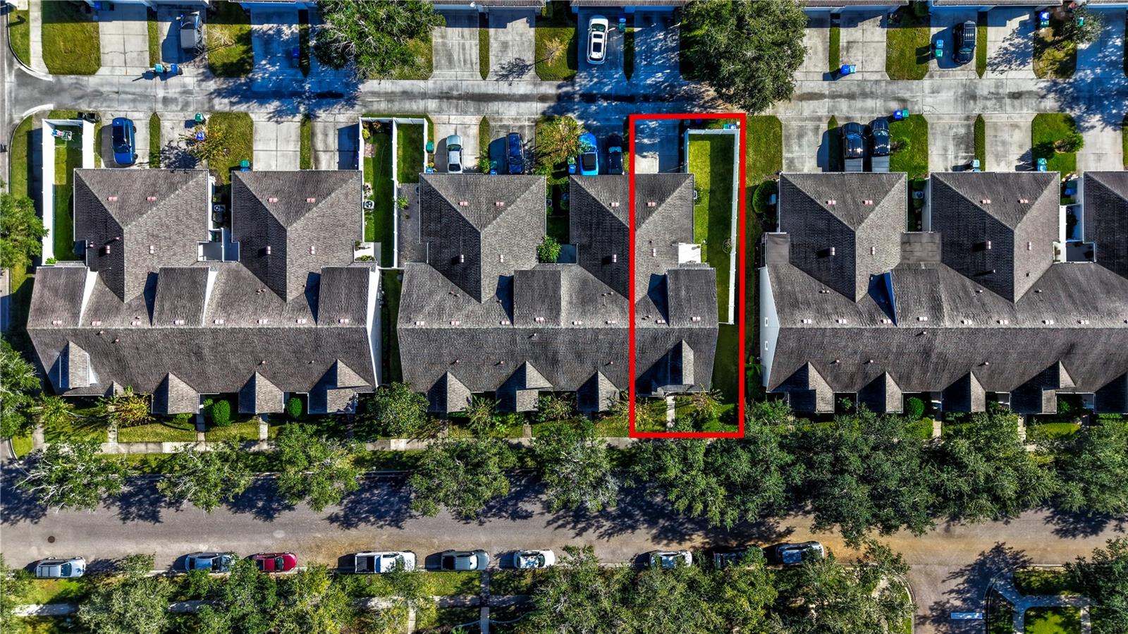 2161 FLORIDA SOAPBERRY BOULEVARD, Orlando, FL 32828
