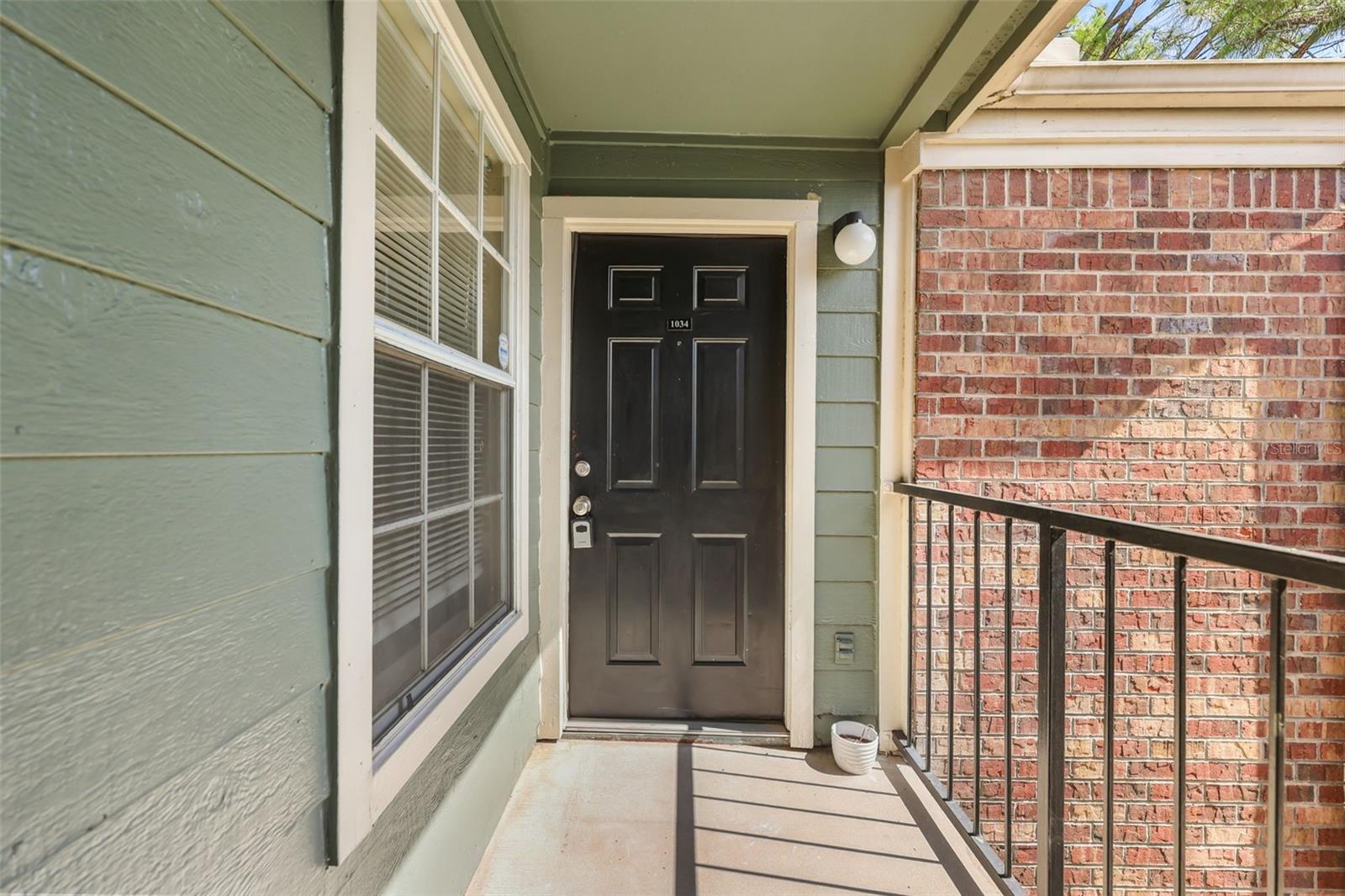 2214 METROPOLITAN WAY, #1034, Orlando, FL 32839