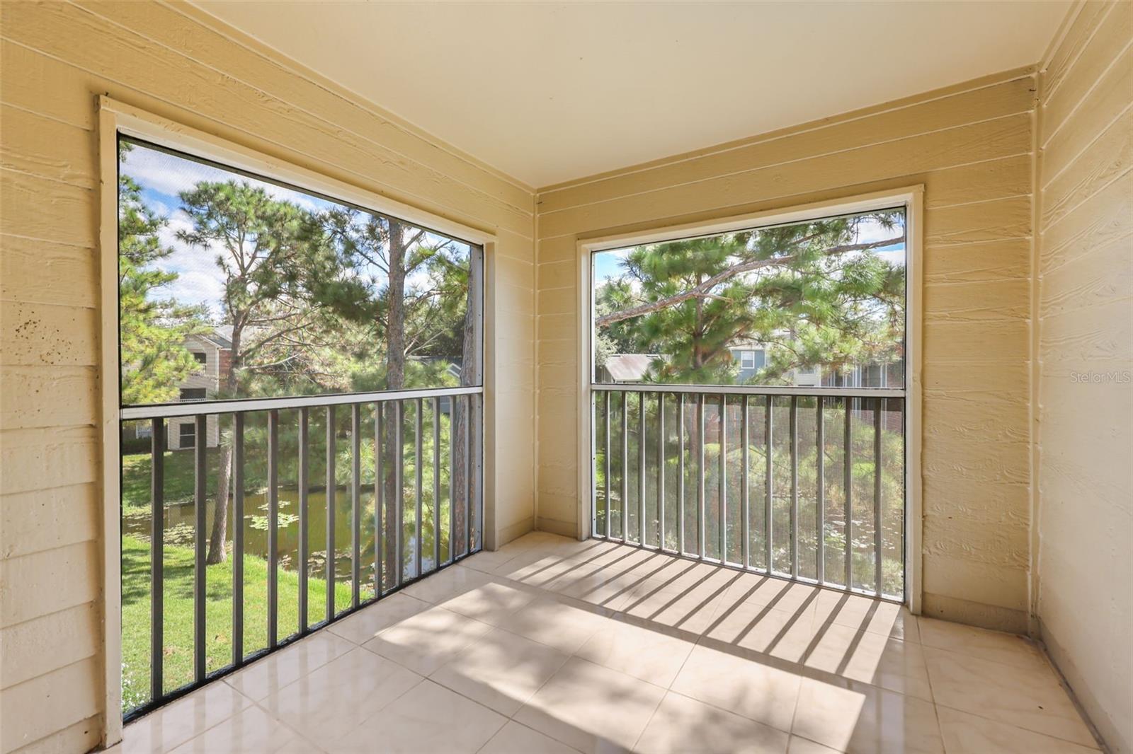 2214 METROPOLITAN WAY, #1034, Orlando, FL 32839