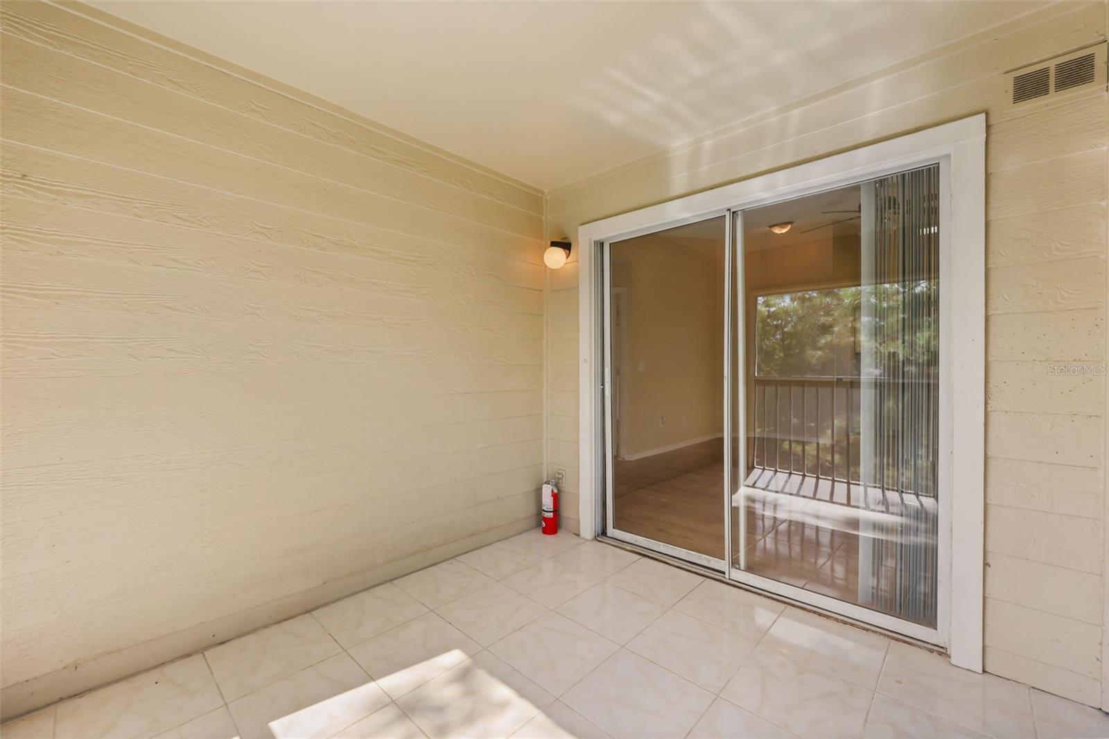 2214 METROPOLITAN WAY, #1034, Orlando, FL 32839