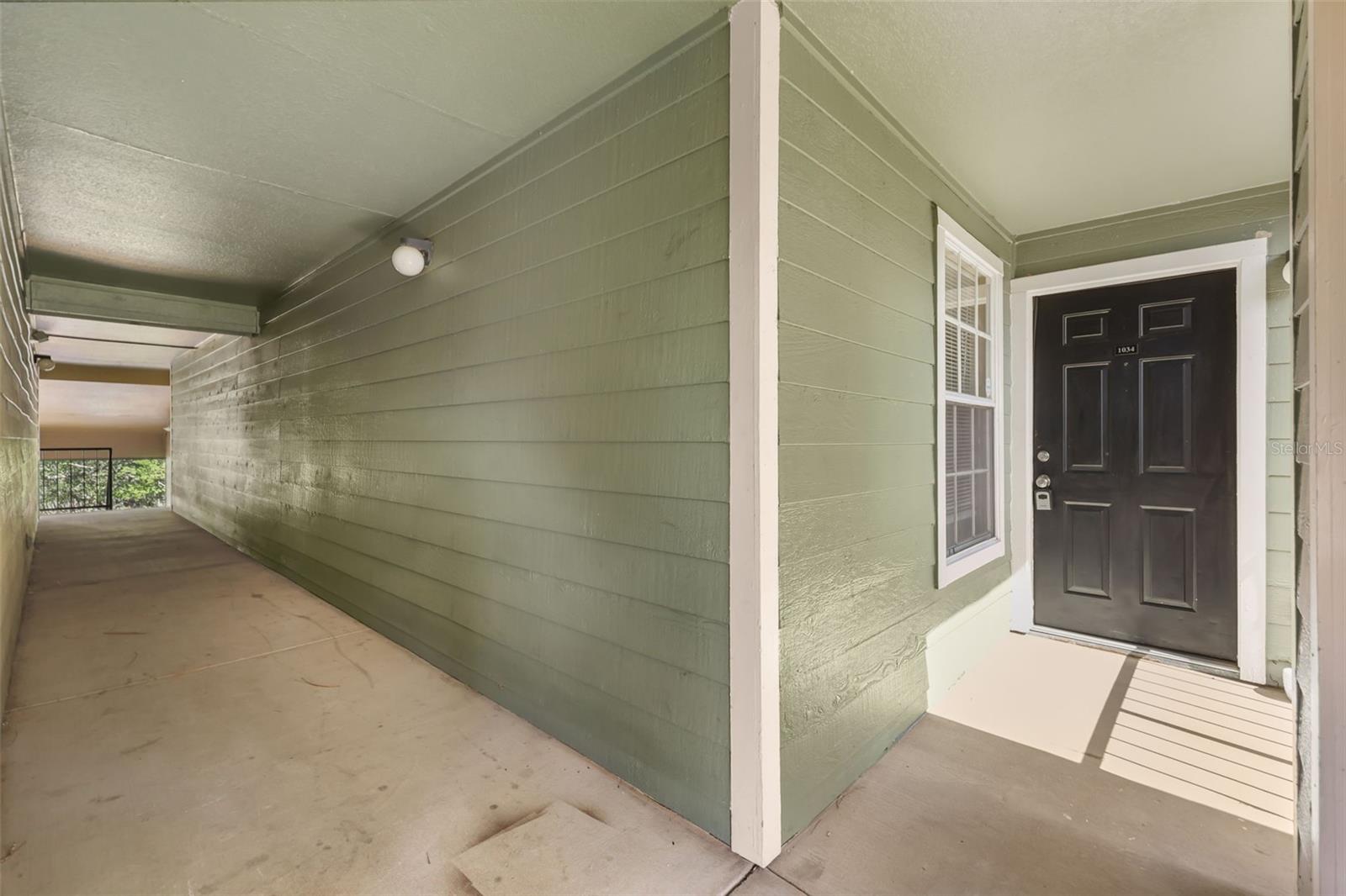 2214 METROPOLITAN WAY, #1034, Orlando, FL 32839