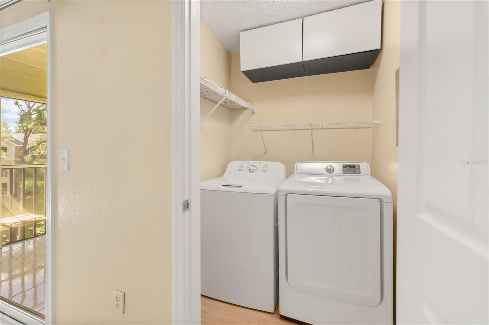 2214 METROPOLITAN WAY, #1034, Orlando, FL 32839