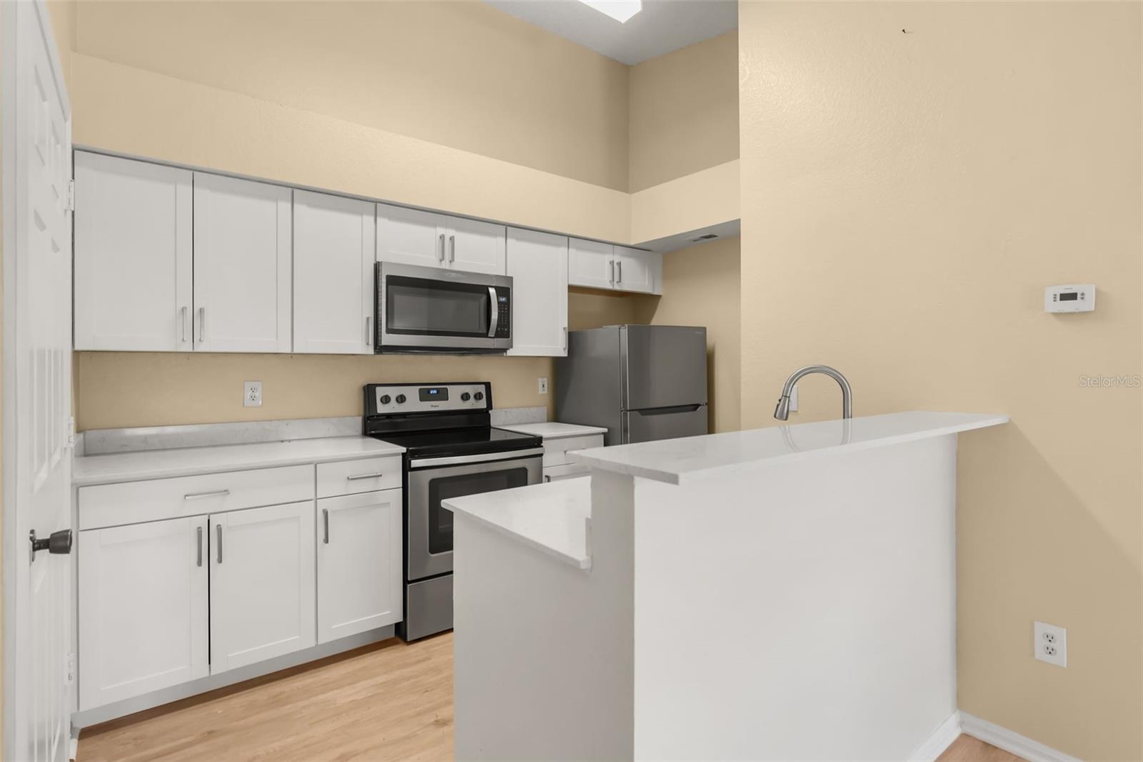 2214 METROPOLITAN WAY, #1034, Orlando, FL 32839