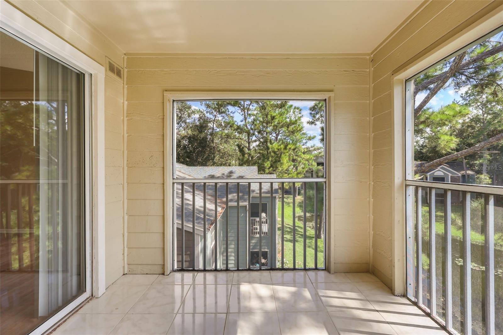 2214 METROPOLITAN WAY, #1034, Orlando, FL 32839