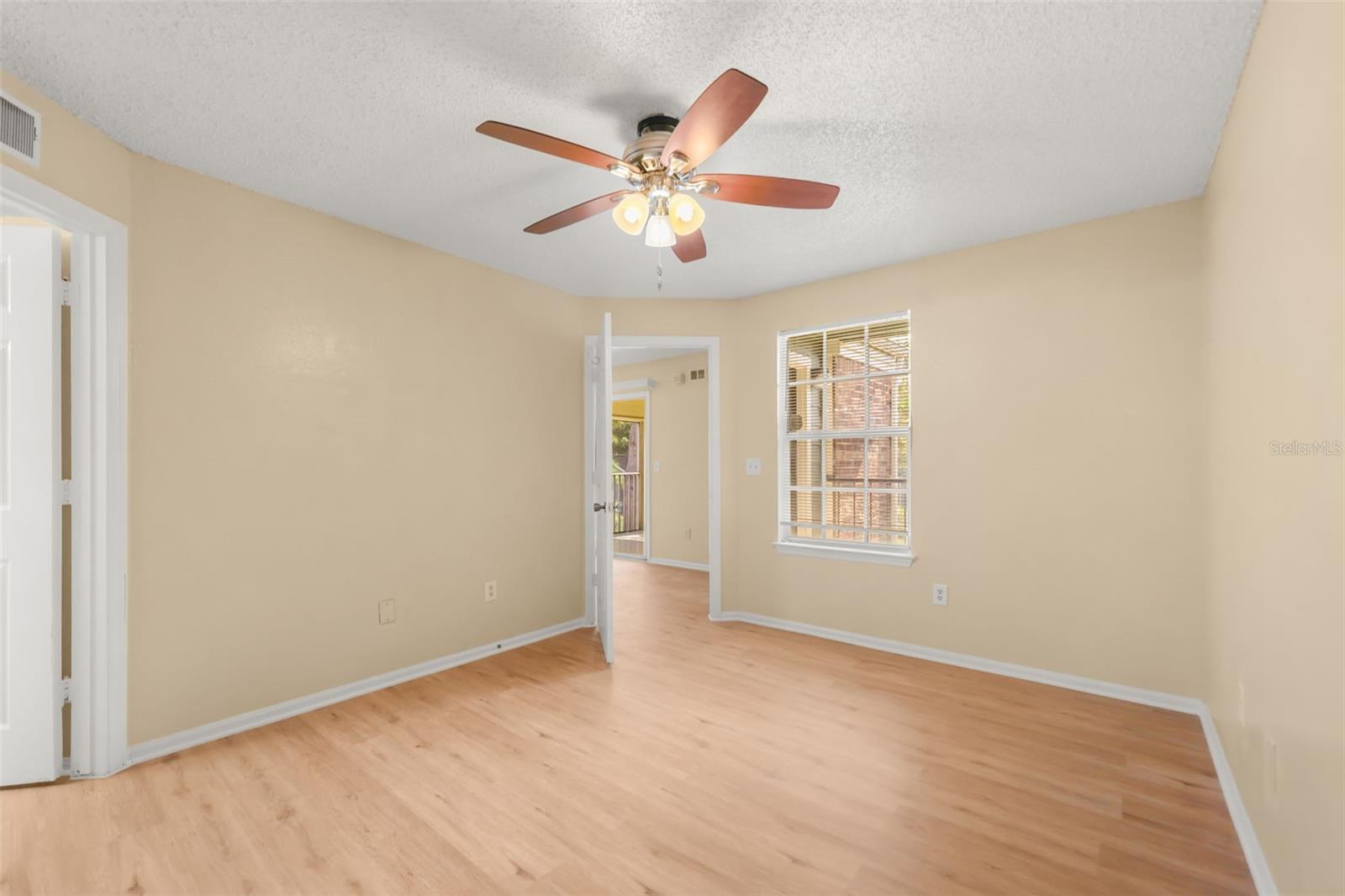 2214 METROPOLITAN WAY, #1034, Orlando, FL 32839