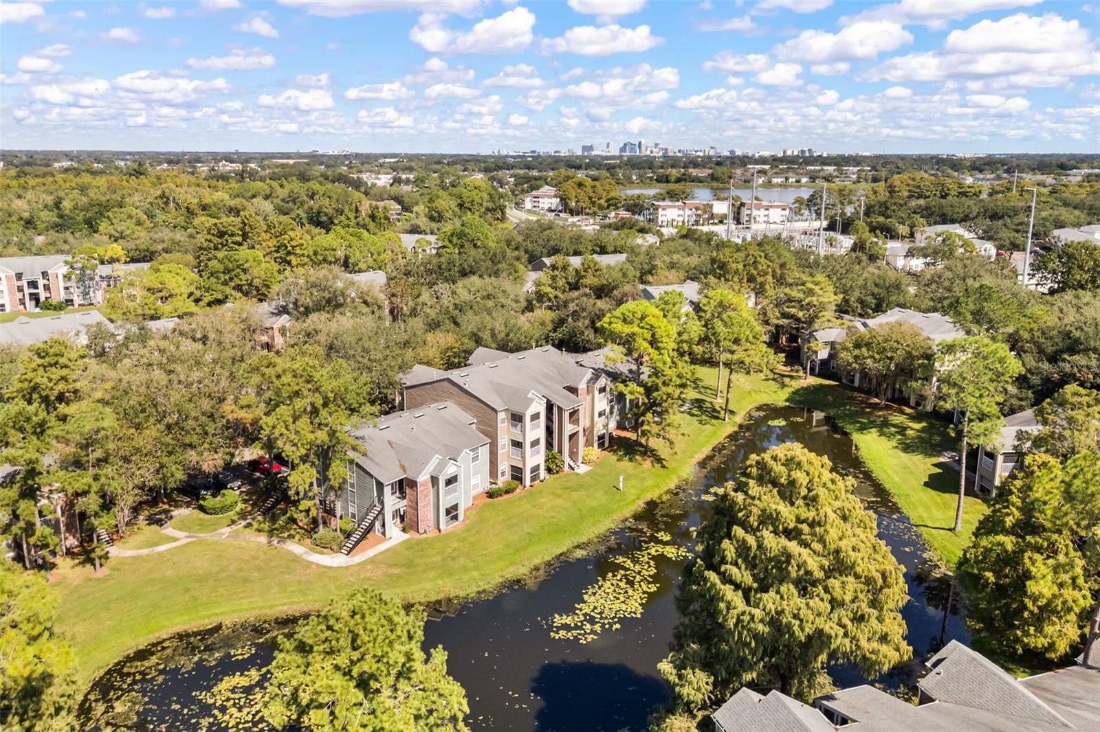 2214 METROPOLITAN WAY, #1034, Orlando, FL 32839