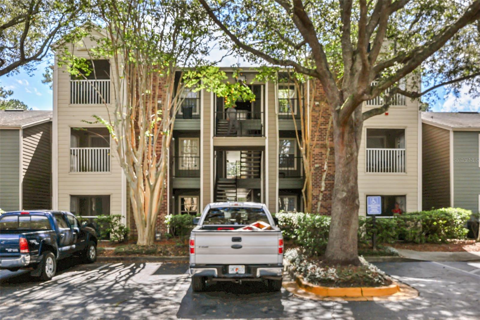 2214 METROPOLITAN WAY, #1034, Orlando, FL 32839