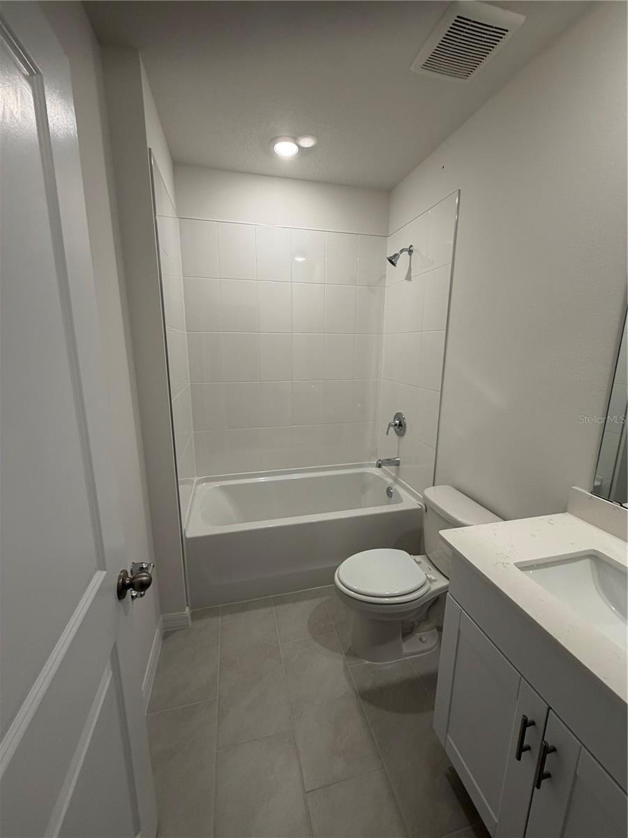 5306 WILLOW CREEK, Haines City, FL 33844