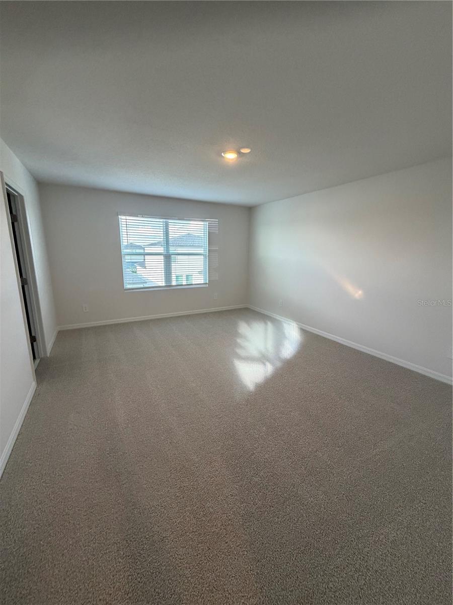5306 WILLOW CREEK, Haines City, FL 33844