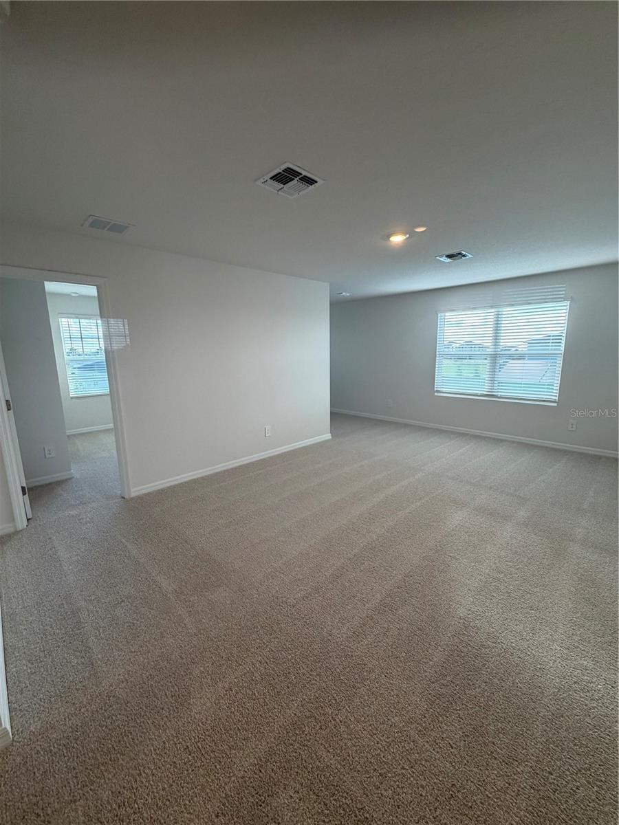 5306 WILLOW CREEK, Haines City, FL 33844