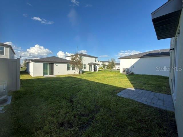 5306 WILLOW CREEK, Haines City, FL 33844
