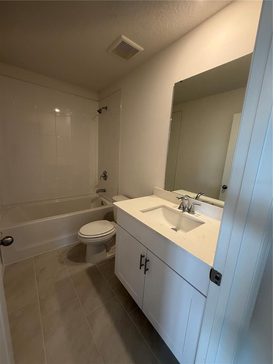 5306 WILLOW CREEK, Haines City, FL 33844